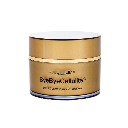 Cellulite Creme