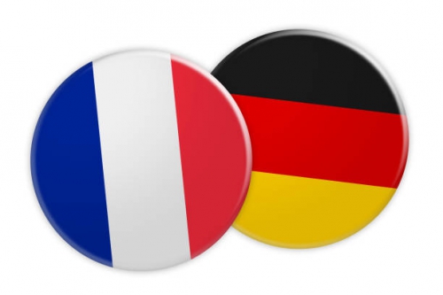 Deutsch und Französisch Sprachunterricht in Zürich