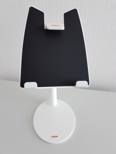 Tablet Tisch-Halter für 7