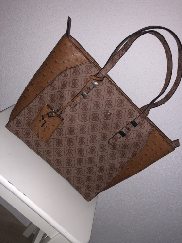 Original Guess Tasche NEUWERTIG