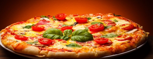 EATCLUB Pizza Kurier Cham 041 781 59 59