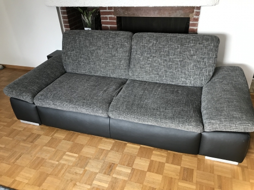 Sofa 