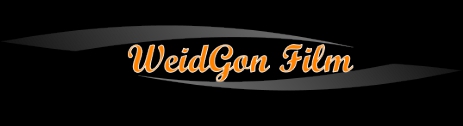 WeidGon Film