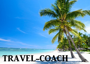 Gefällt Dir die Welt der Ferien & Reisen? Dann werde Travel-Coach