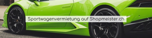 Buchungs-Webseite für Deine Fahrzeuge und mehr