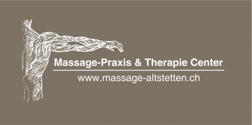 med. Masseur/in oder Berufsmasseur/in  Pensum 20 bis 100 %