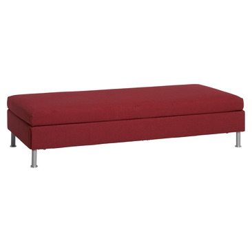 Bettsofa