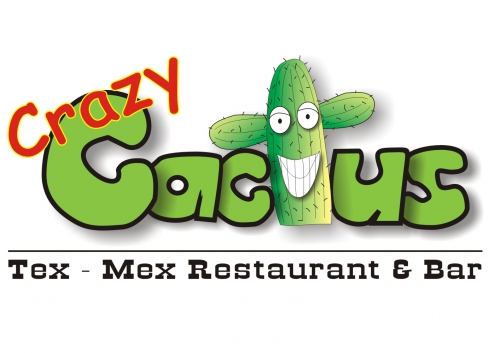 Servicemitarbeiterin 75% im Crazy Cactus
