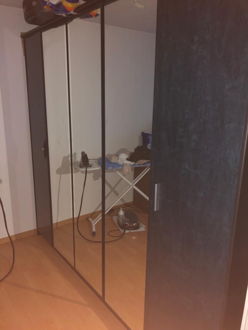 Schrank