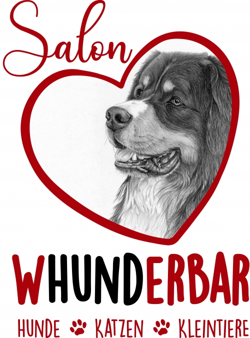 Hundesalon wHUNDerbar