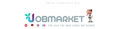 Jobs, Schweizer Stellenmarkt