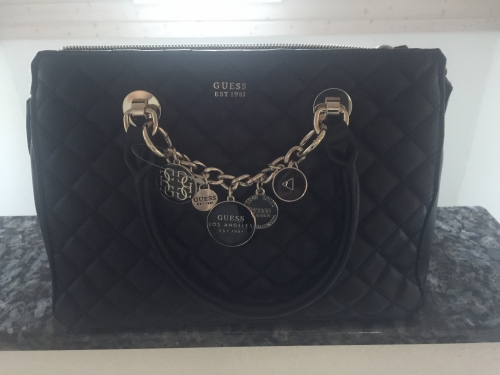 GUESS Handtasche