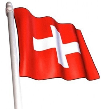Schweizer Geschäftsadresse, Virtual Office