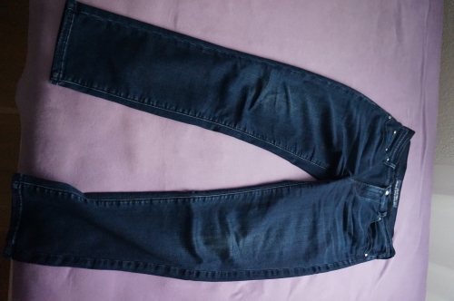 Original Jacob Cohen Jeans zu verkaufen