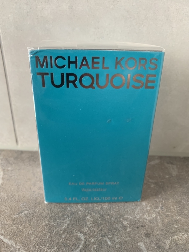 Parfum Michael Kors