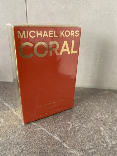Michael kors 100ml