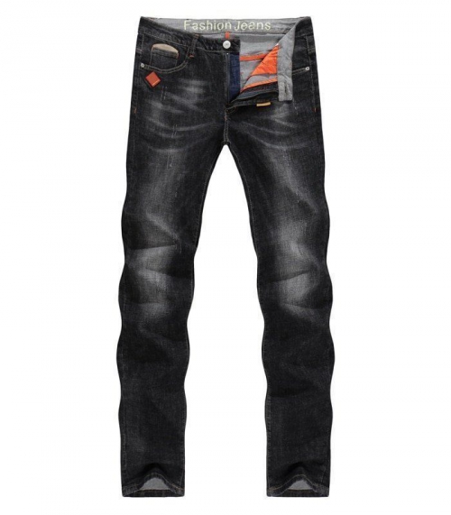 10 Stk. NEUE Herren Jeans %%% TOTAL Ausverkauf %%%