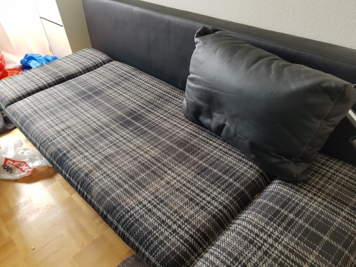 Div sachen