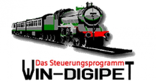 WIN-DIGIPET Schweizer Vermittler