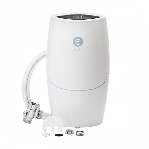 eSpring Wasserfilter