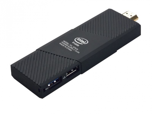  Mini PC Stick Windows 10