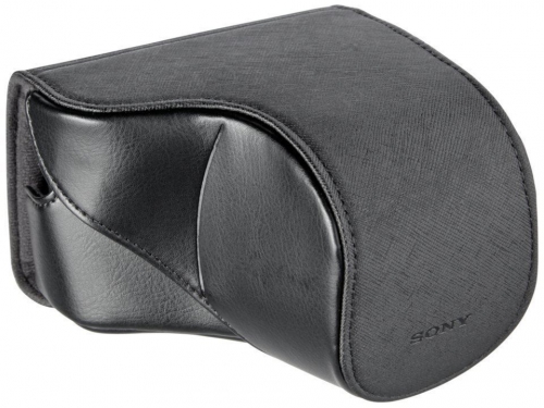 Sony LCS-EJC3 Gepolsterte Tasche