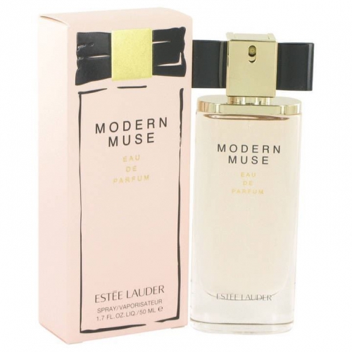 Modern Muse Eau de Parfum