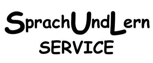 Sprach- und Lernservice