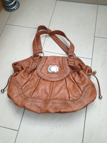 Damen Handtasche 