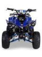 Elektro Kinder Quad Midi 1000 Watt ATV Sport S-10 