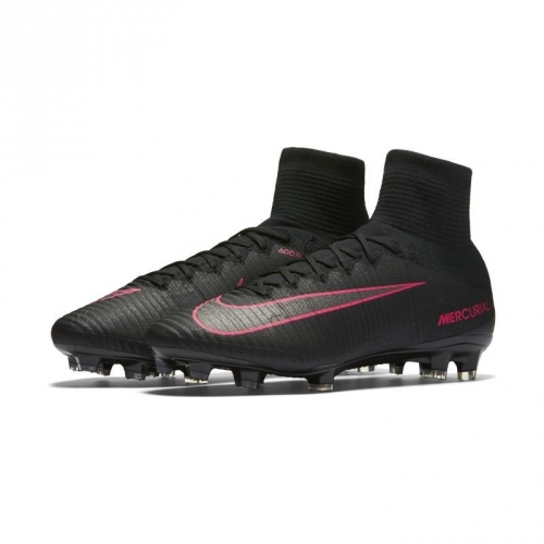 Fussballschuh Nike Mercurial Superfly V FG