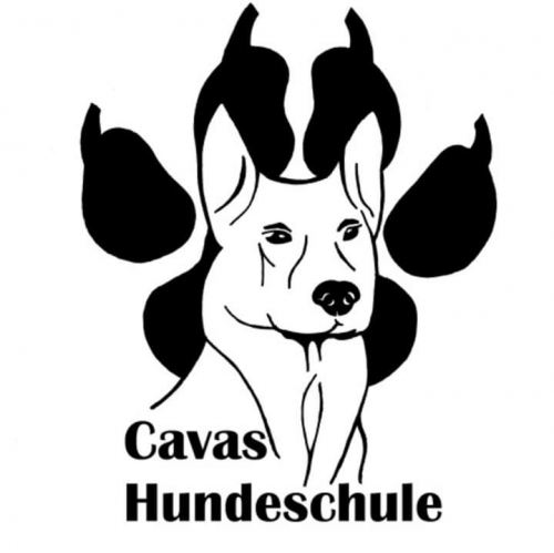 Cavas Hundeschule