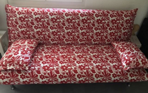 Bettsofa