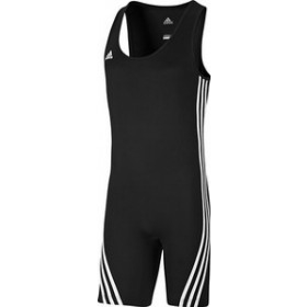 NEU Powerlifting / Weightlifting Singlet