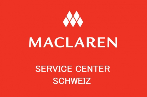 Maclaren service center in Zürich & Winterthur + Ersatzteil + Rep