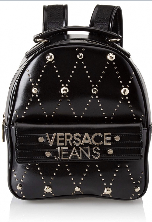  Damen Versace-Rucksack