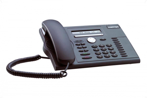Aastra 5360 (Office 60) Telefon