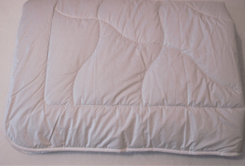 Alpaka-Bettdecken für einen erholsamen Schlaf