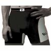 Boxer Shorts MotoGP Classic schw/gr. `M` (33-35)