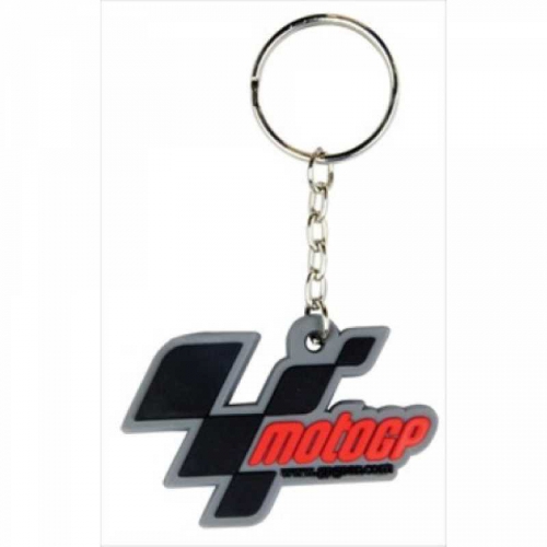 MotoGP Schlüsselanhäng LOGO