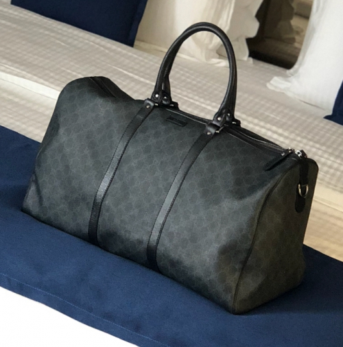 Gucci Tasche 