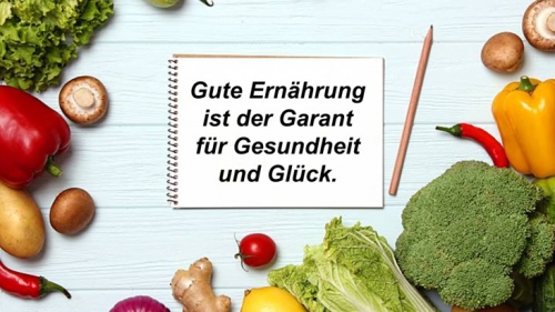 Nebenjob in der Gesundheits- und Lifestyle-Branche