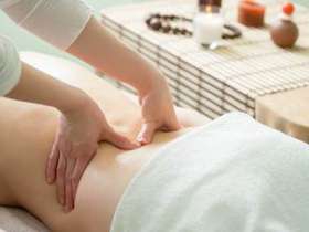 Massage Schwedische Oel, Shiatsu Super Preis 079 595 62 09