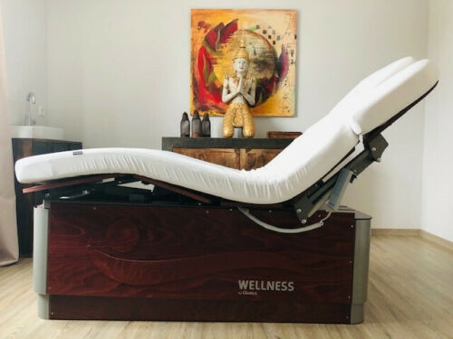 Gharieni-Wellness-Kosmetikliege