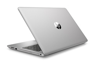 SONDERANGEBOT: HP Notebook 250 G7 1B7D1ESe