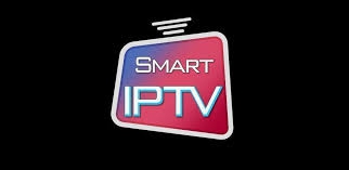 Iptv mit oder ohne BOX