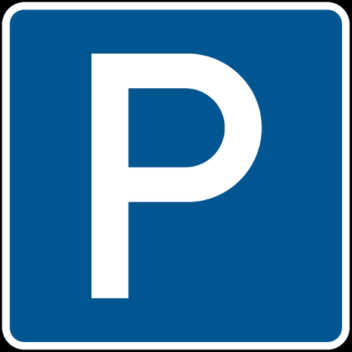 Tiefgaragen-Parkplatz in 8048 Zürich zu vermieten