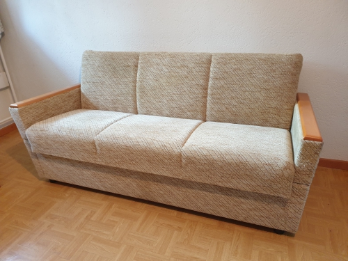 Sofa 