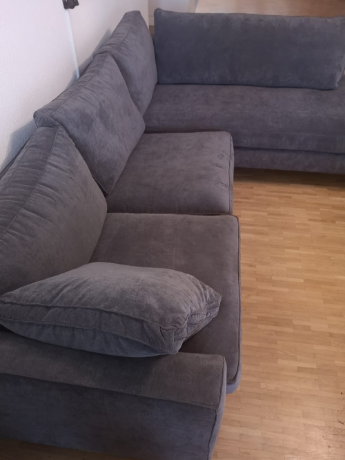 Sofa Trendmanufaktur Lara