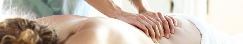 Herzogenbuchsee - Welche SIE hat Freude an einer Massage?